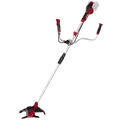 Einhell AGILLO 36/255 BL 2x18V buskrydder 25,5 cm solo