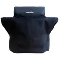 Char-Broil Premium overtræk 143,5 cm - 3 brændere