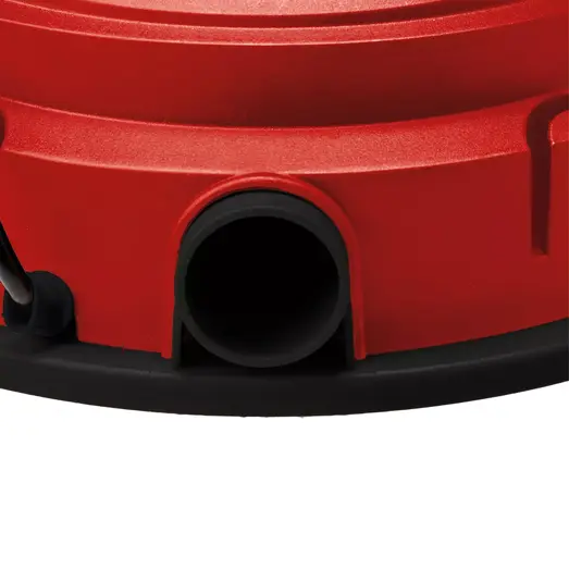 Einhell TC-VC 1812/1 S elektrisk våd-/tørstøvsuger 