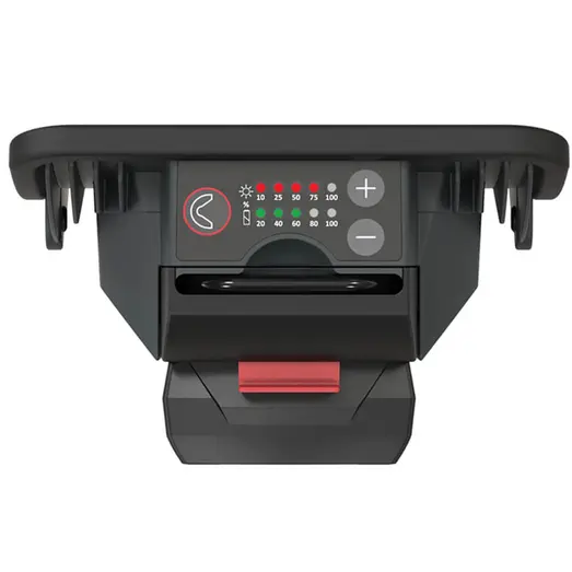 Scangrip Nova 2 connect