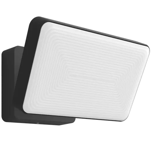 Philips Hue Welcome udendørs projektør LED