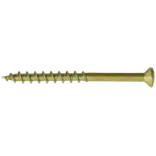 Fischer messing skrue 3,0x30 PZ RC K NV 15 stk