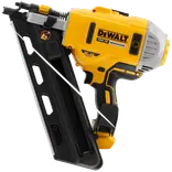 Dewalt DCN692N-XJ sømpistol 18 V XR