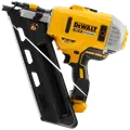 Dewalt DCN692N-XJ sømpistol 18 V XR