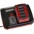 Einhell Power X-Boostcharger 6A