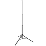 Scangrip tripod stativ 0,9-2 m