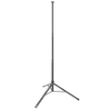Scangrip tripod stativ 0,9-2 m