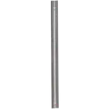 Bosch Høvlejern 82 mm, skarp, lige, hårdmetal, 40 °