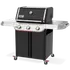Weber® Genesis® E-315W gasgrill