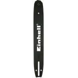 Einhell GH-EC 2040 sværd 40 cm t/kædesav