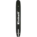 Einhell GH-EC 2040 sværd 40 cm t/kædesav