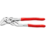 Knipex vandpumpetang 180 mm