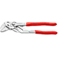 Knipex vandpumpetang 180 mm