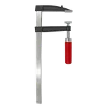 Bessey skruetvinge 300x80 mm