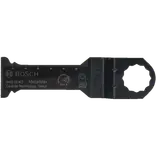 Bosch Supercut SAIZ 32 ALT metal-savklinge 32x70 mm