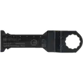 Bosch Supercut SAIZ 32 ALT metal-savklinge 32x70 mm