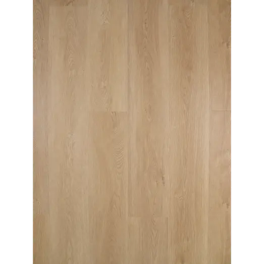 Timberman Novego vinylplank Plus Brighton 228x1800x8 mm