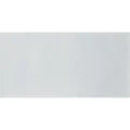 Berryalloc kitchenwall 2,2x600x1200 mm lys skifer - 10x30 cm flise