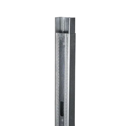 Knauf MR stolpe 2500x0,46 mm