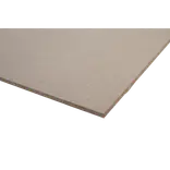 NPI spånplade E-1 19x800x1200 mm