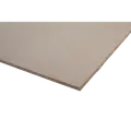 NPI spånplade E-1 19x800x1200 mm