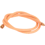Sievert højtryksslange 6,3 mm x 5 m