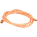 Sievert højtryksslange 6,3 mm x 5 m