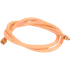 Sievert højtryksslange 6,3 mm x 5 m