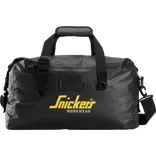 Snickers Workwear taske sort