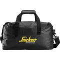 Snickers Workwear taske sort