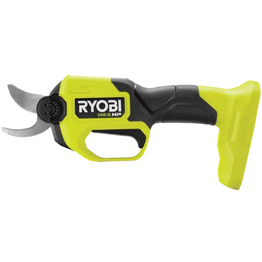 Ryobi RY18SCXA-0 grensaks 18V ONE+ solo