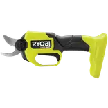 Ryobi RY18SCXA-0 grensaks 18V ONE+ solo