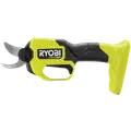 Ryobi RY18SCXA-0 grensaks 18V ONE+ solo