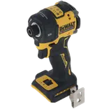 DeWALT DCF870N-XJ 18V XR hydraulisk slagskruetrækker solo