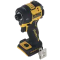 DeWALT DCF870N-XJ 18V XR hydraulisk slagskruetrækker solo