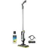 Ryobi RSM4-120G 4V USB spraymoppesæt