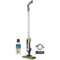 Ryobi RSM4-120G 4V USB spraymoppesæt