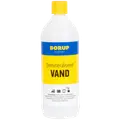 Borup demineraliseret vand