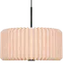 Nordlux Vivienne 40 pendel E27 sort