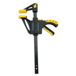 Probuilder 450 mm Profi enhåndstvinge