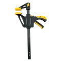 Probuilder 450 mm Profi enhåndstvinge