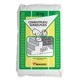 Skalflex cementpuds C100/400 0-2mm - 25 kg