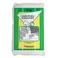 Skalflex cementpuds C100/400 0-2mm - 25 kg