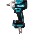 Makita DTW300Z 1/2" slagnøgle 18V solo