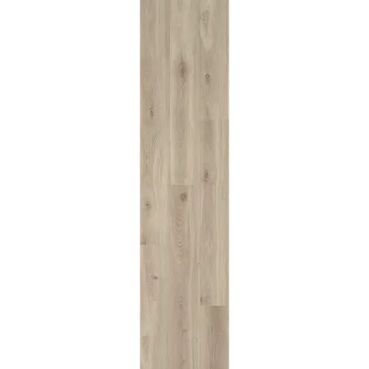 Berry Alloc Original Elegant laminatgulv 198x1207x11 mm Natural Oak