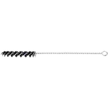 Fischer børstesæt Ø14/20 mm 2 stk