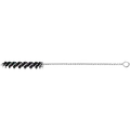Fischer børstesæt Ø14/20 mm 2 stk