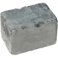 Multikant brud koks - 14x21x14 cm