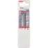 Bosch HSS-spiralbor i cobalt