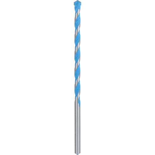 Bosch Expert Cyl-9 multiconstruction bor
